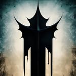heimdalr_guitars profile picture