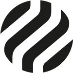 heimplanet profile picture