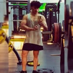 heindrix1989 profile picture
