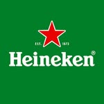 heineken profile picture