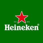 heineken_col profile picture