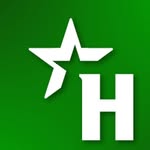 heinekenhoreca profile picture