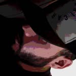 heiner_suarz profile picture