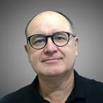 heinz.dieter.nevermann profile picture