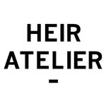 heir.atelier profile picture