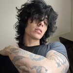 heir.of.atticus profile picture