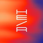 heir_app profile picture