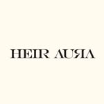 heiraura profile picture