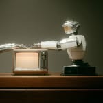heircargo.ai profile picture