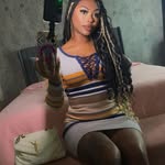 heiressmonet_ profile picture