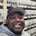 heirjordan__ profile picture
