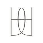 heirlome profile picture