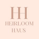 heirloomhausuk profile picture