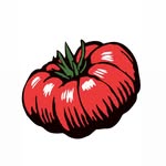 heirloom_literary profile picture