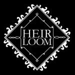 heirloomrugs profile picture