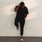heirmj523 profile picture