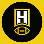 heismans profile picture