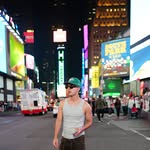 heisonjimenezrub1 profile picture