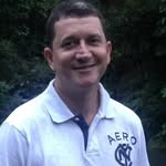 heitor_eloi_oficial profile picture