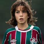 heitorgalvao_ofc profile picture