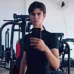 heitorgoulartbarcelos profile picture
