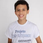 heitorlastronomia profile picture
