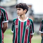 heitorzinho_2013 profile picture