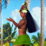 heivaiparis profile picture