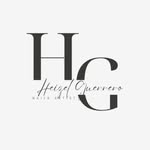 heizel.nails profile picture