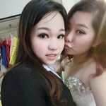 hejielinanne profile picture