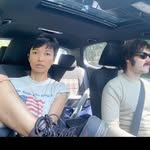 hejishin profile picture