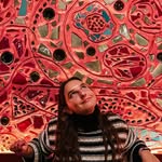 hejkawozi profile picture