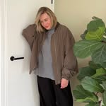 hej_sylwi profile picture
