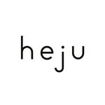 hejustudio profile picture