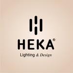 hekaaydinlatma profile picture