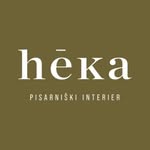 heka_interior profile picture