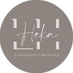 hekaoficial profile picture