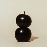 hekayanyc profile picture