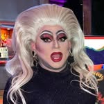 heklina profile picture