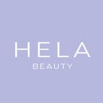 helabeauty profile picture