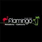 heladeriaflamingo profile picture