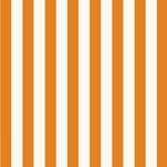 heladosclemente profile picture
