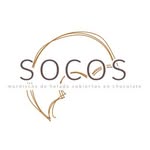 heladossocos profile picture