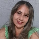 helainecaixeta profile picture