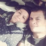 helal.bola profile picture