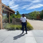 helalaismail profile picture
