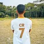 helalmia___ profile picture