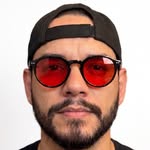 helbertparanhos profile picture
