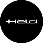 held_adventure profile picture