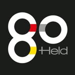 heldbikerfashion profile picture